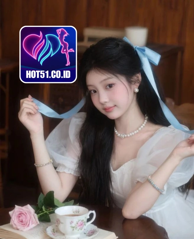 Diane Rose Walker-HOT51.CO.ID