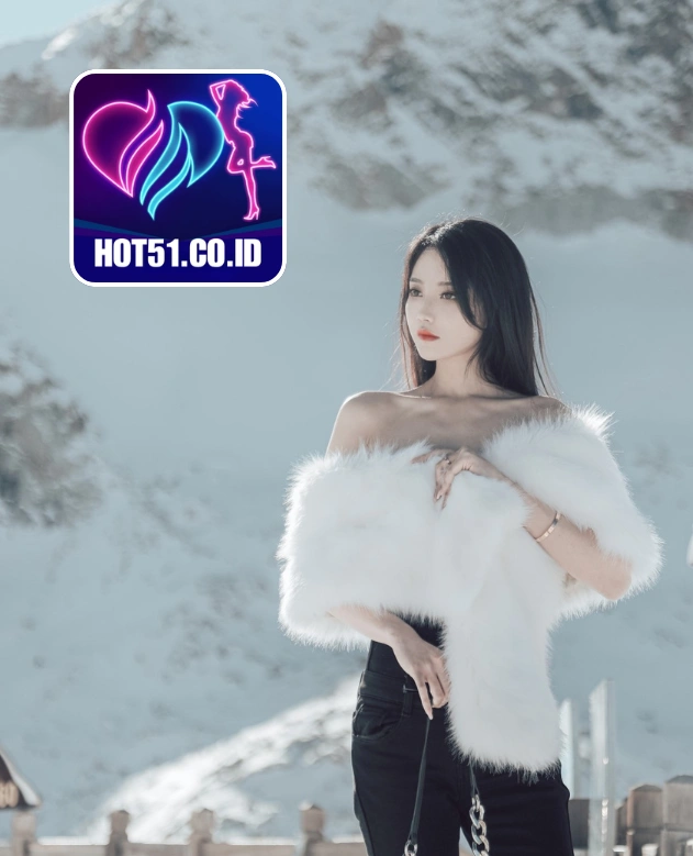 Dominic Alexander Shaw-HOT51.CO.ID