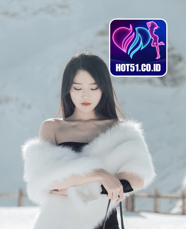 Dominic Alexander Shaw-HOT51.CO.ID