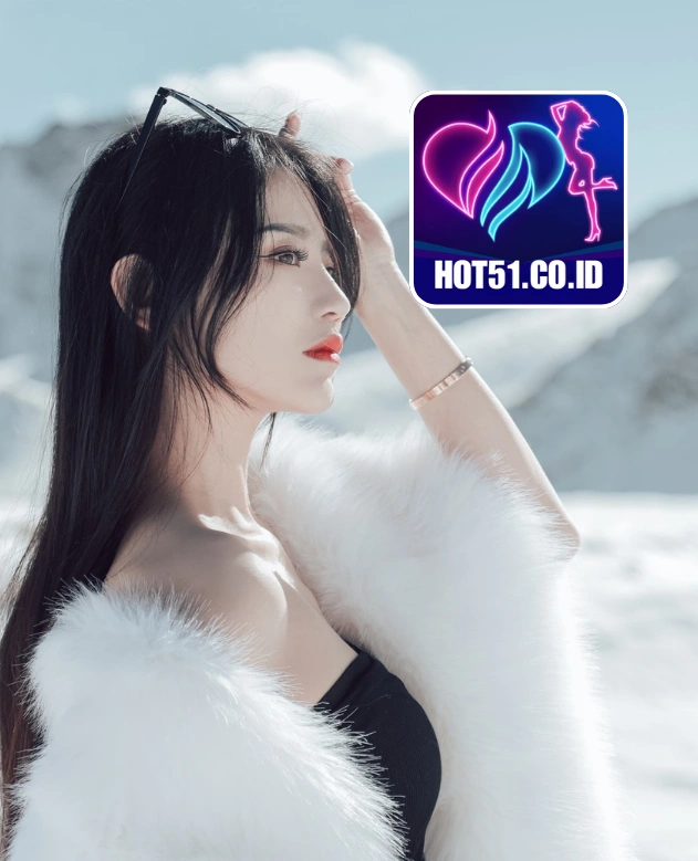 Dominic Alexander Shaw-HOT51.CO.ID