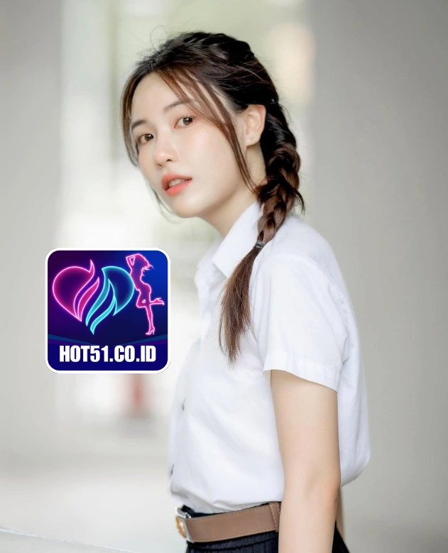 Doris May Hughes-HOT51.CO.ID