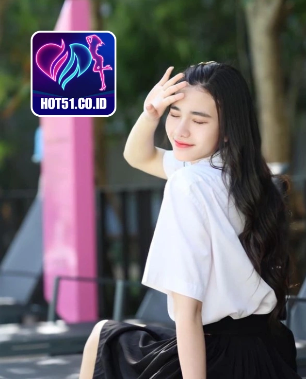 Douglas Henry Stone-HOT51.CO.ID