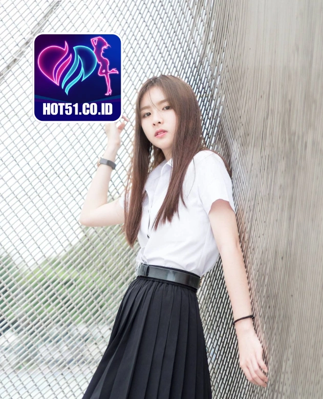 Douglas Henry Stone-HOT51.CO.ID