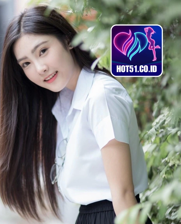 Douglas Henry Stone-HOT51.CO.ID