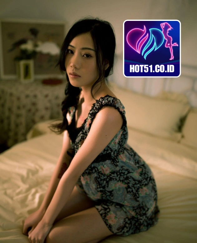 Dylan Hayes-HOT51.CO.ID