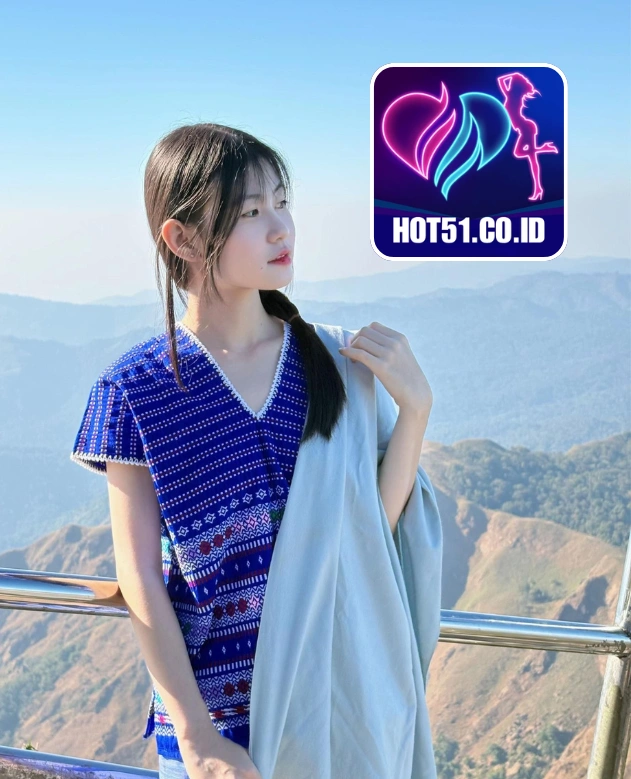 Edward Charles Dawson-HOT51.CO.ID