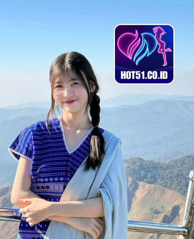 Edward Charles Dawson-HOT51.CO.ID