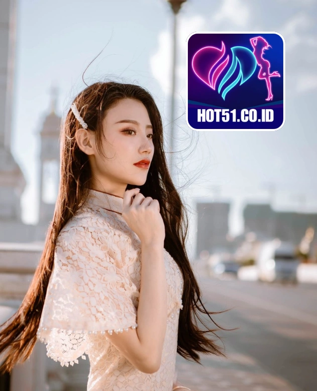 Eleanor Faith Warren-HOT51.CO.ID