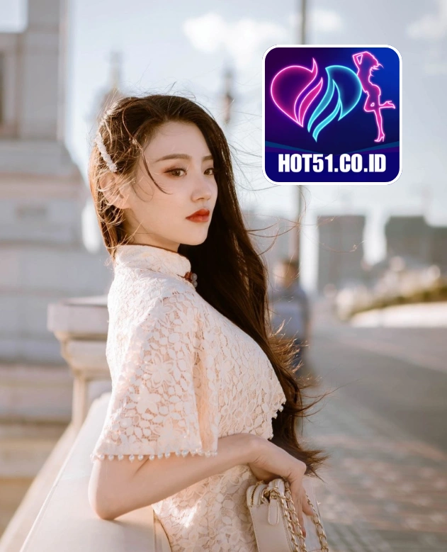 Eleanor Faith Warren-HOT51.CO.ID