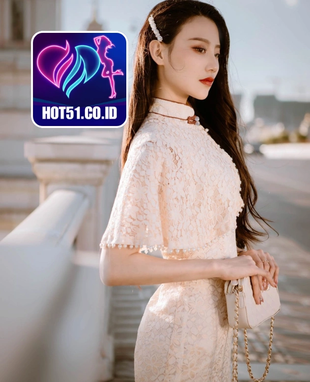 Eleanor Faith Warren-HOT51.CO.ID