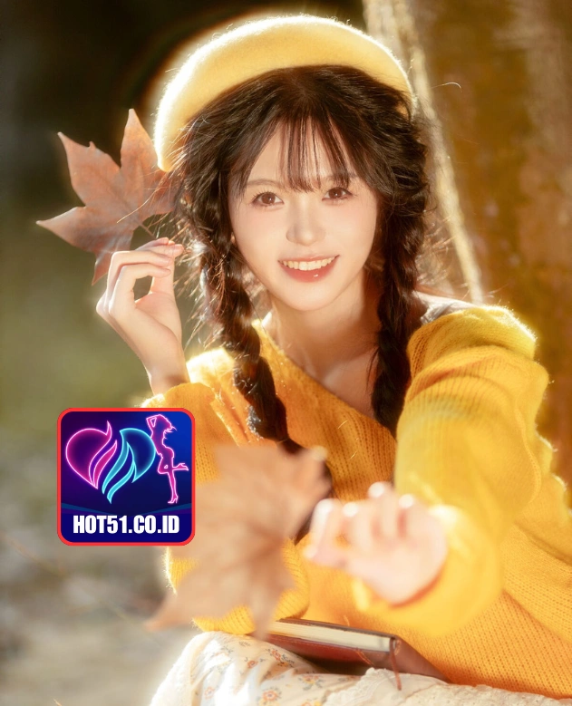 Eric Thomas Simmons-hot51.co.id