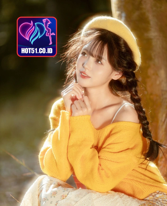 Eric Thomas Simmons-hot51.co.id