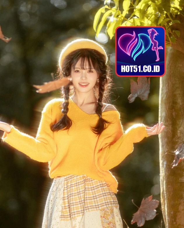 Eric Thomas Simmons-hot51.co.id