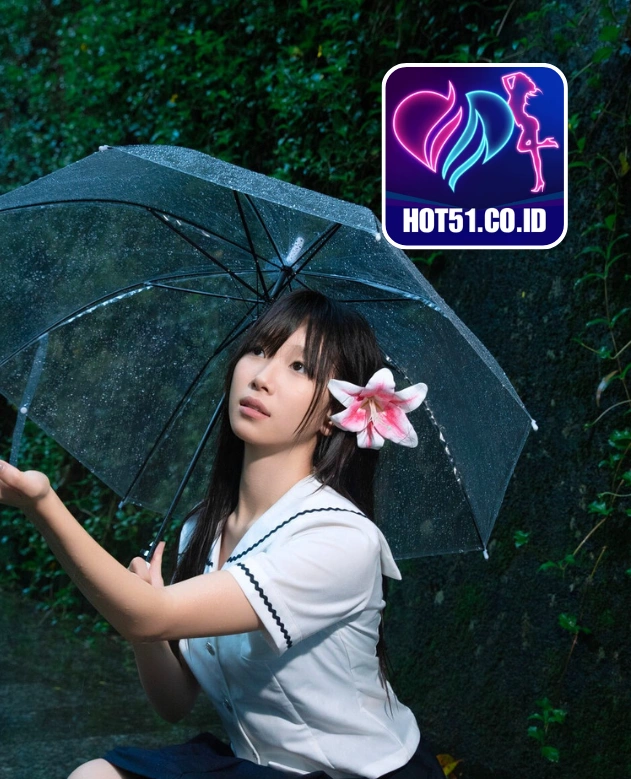 Ethan Cole Harrison-HOT51.CO.ID