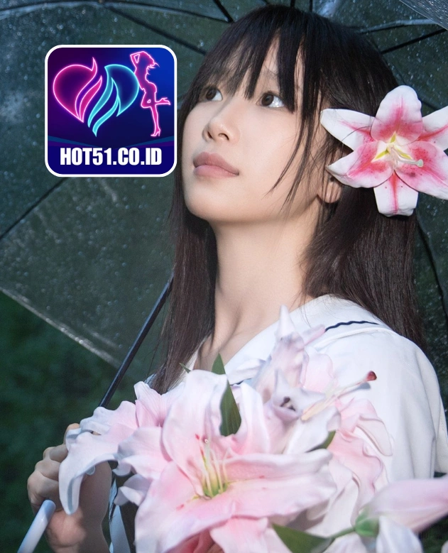 Ethan Cole Harrison-HOT51.CO.ID