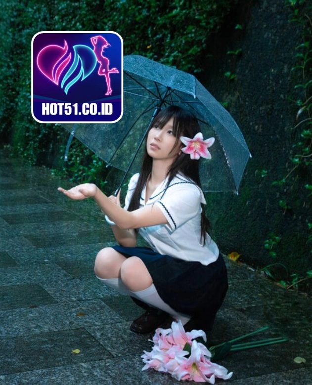 Ethan Cole Harrison-HOT51.CO.ID