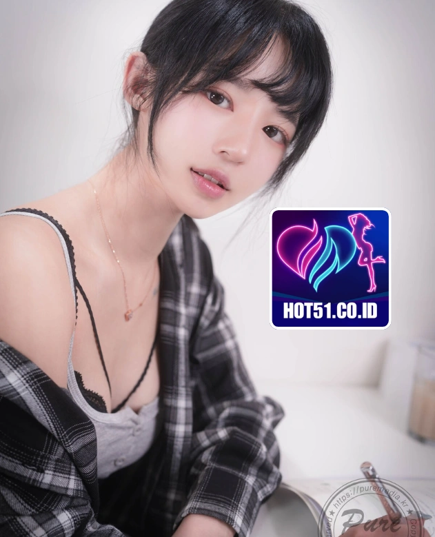 Eva Matthews-HOT51.CO.ID