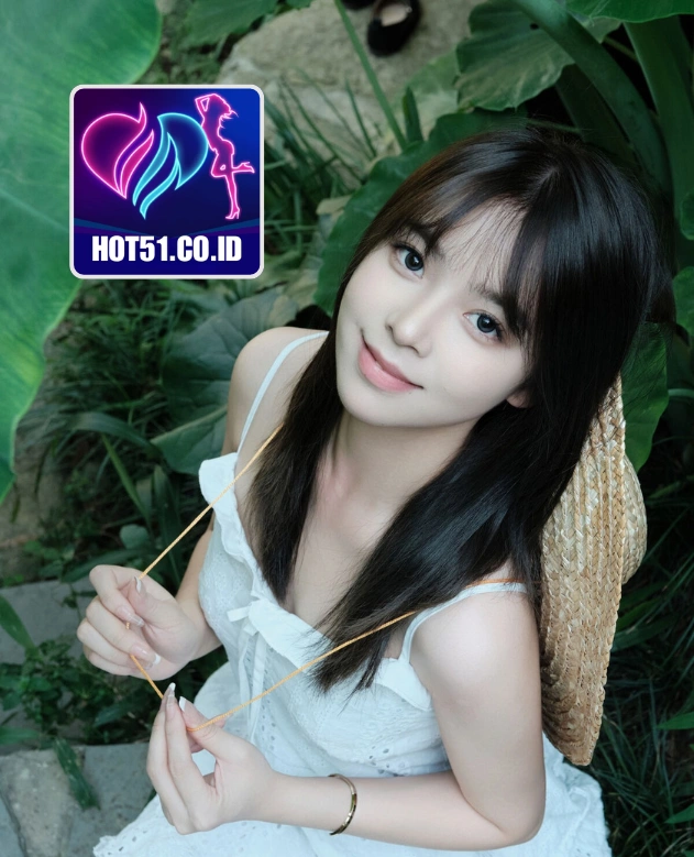 Eva Matthews-HOT51.CO.ID