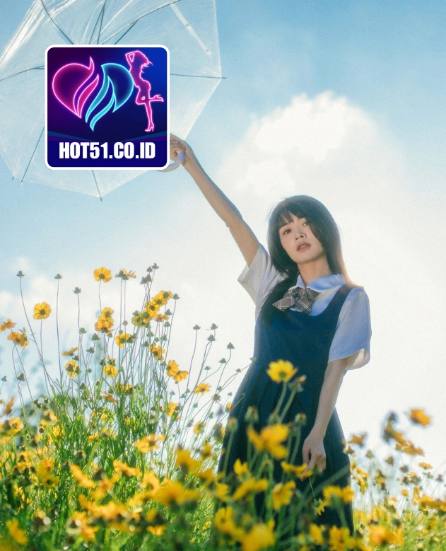 Evan Hayes-HOT51.CO.ID