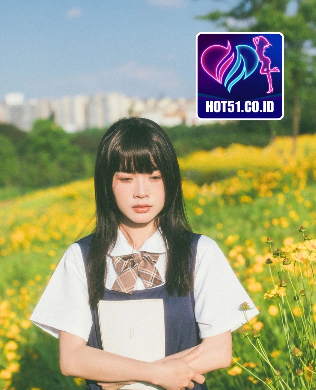 Evan Hayes-HOT51.CO.ID