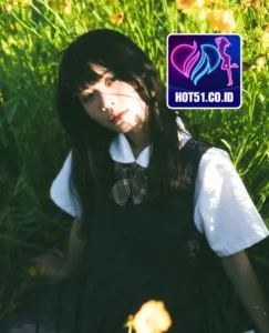 Evan Hayes-HOT51.CO.ID