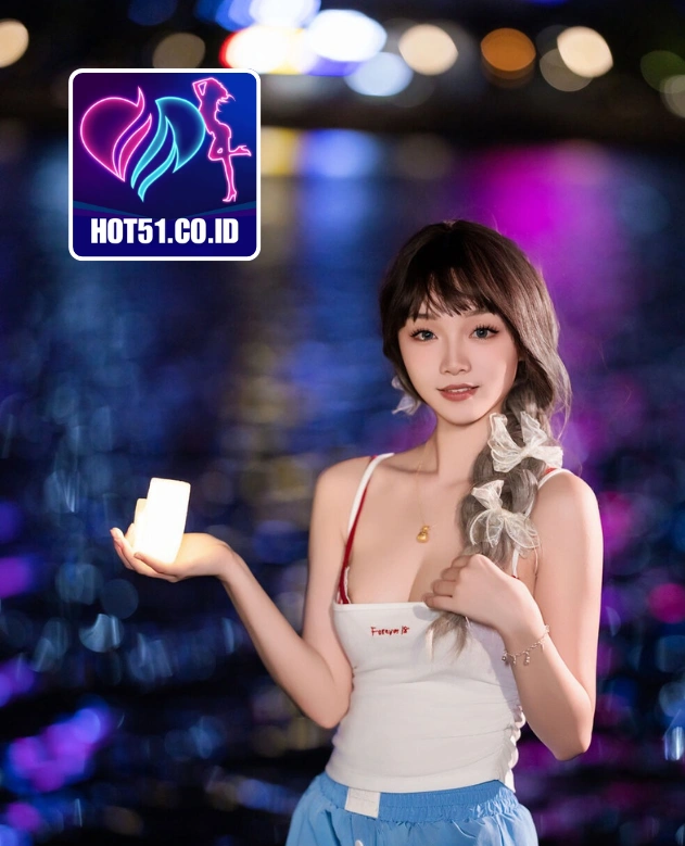 Faith Palmer-HOT51.CO.ID