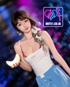 Faith Palmer-HOT51.CO.ID