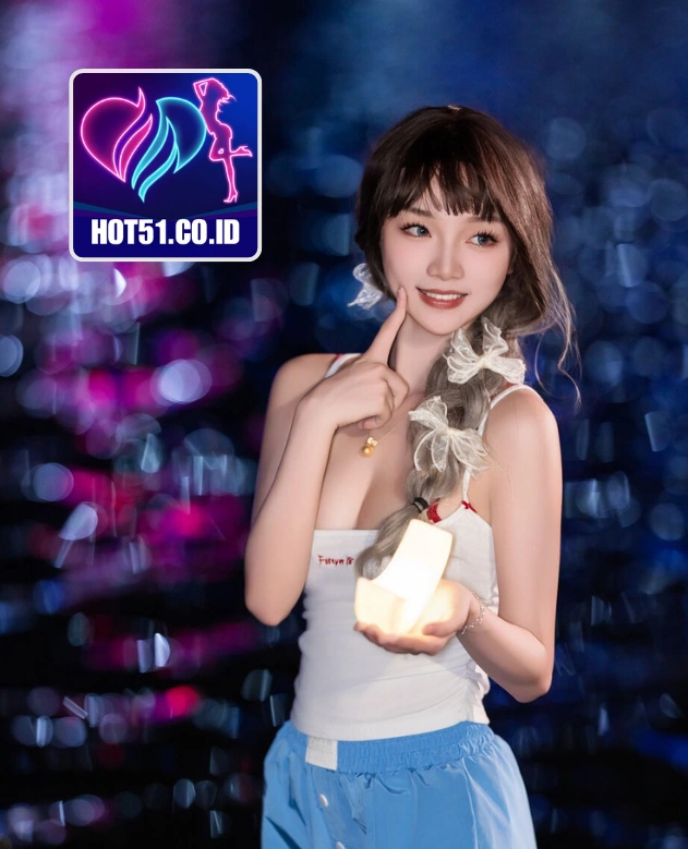 Faith Palmer-HOT51.CO.ID