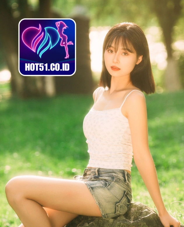 Florence May Bennett-HOT51.CO.ID