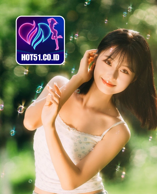 Florence May Bennett-HOT51.CO.ID