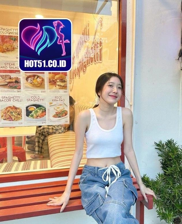 Frank Edward Brooks-HOT51.CO.ID