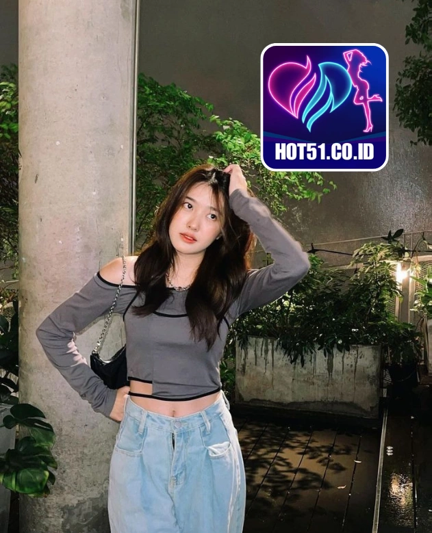 Frank Edward Brooks-HOT51.CO.ID