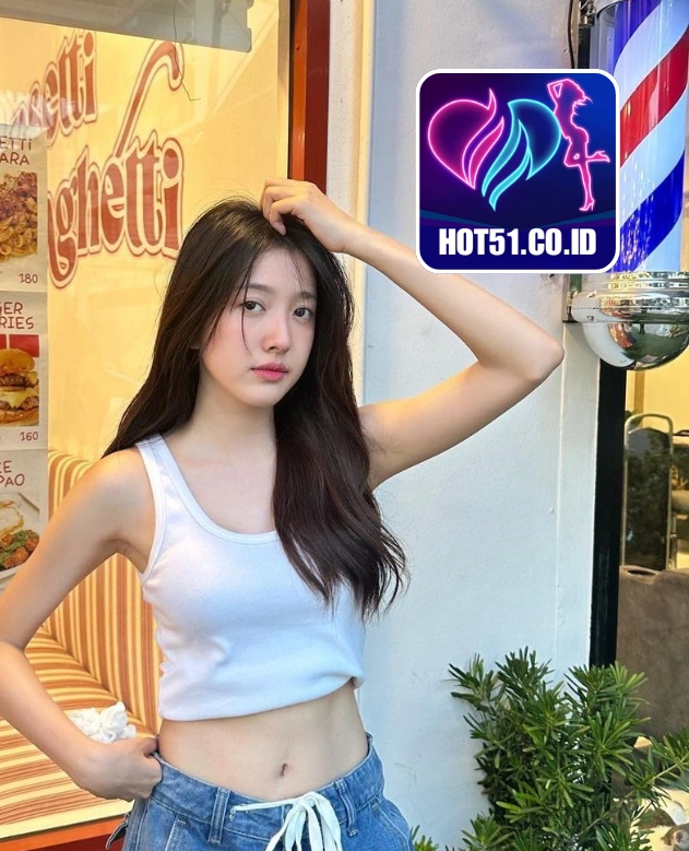 Frank Edward Brooks-HOT51.CO.ID