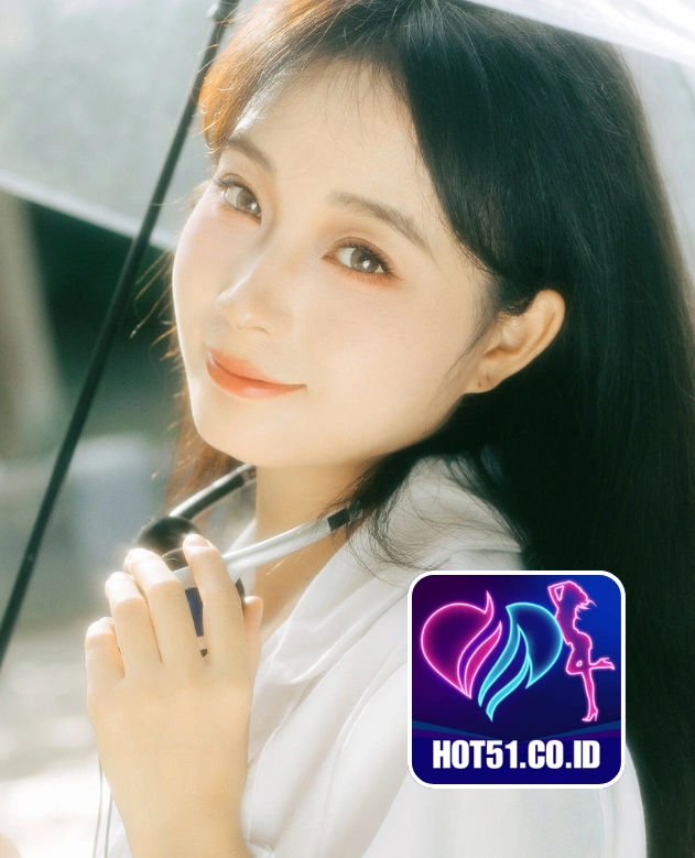 Frederick George Mills-HOT51.CO.ID