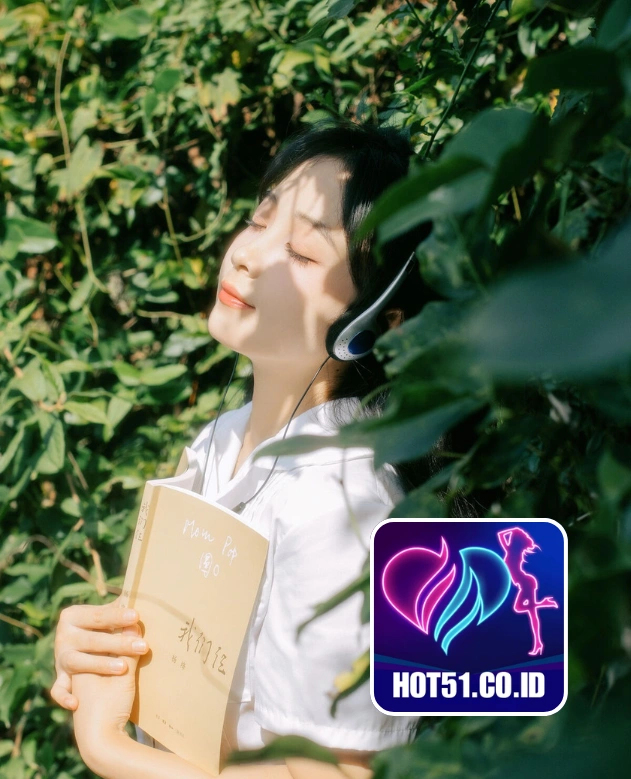 Frederick George Mills-HOT51.CO.ID