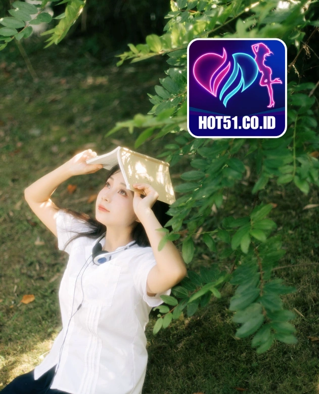 Frederick George Mills-HOT51.CO.ID