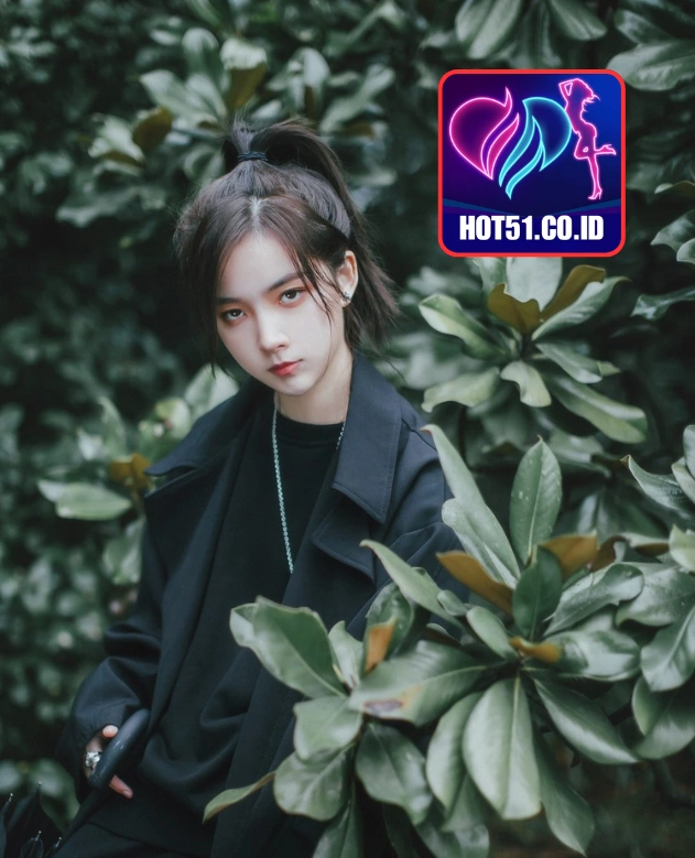 George Henry Henderson-hot51.co.id