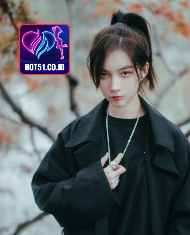 George Henry Henderson-hot51.co.id