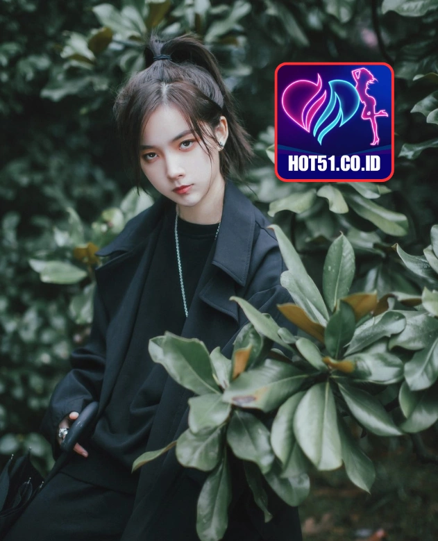 George Henry Henderson-hot51.co.id