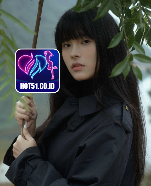 Grace Evelyn Marshall-HOT51.CO.ID