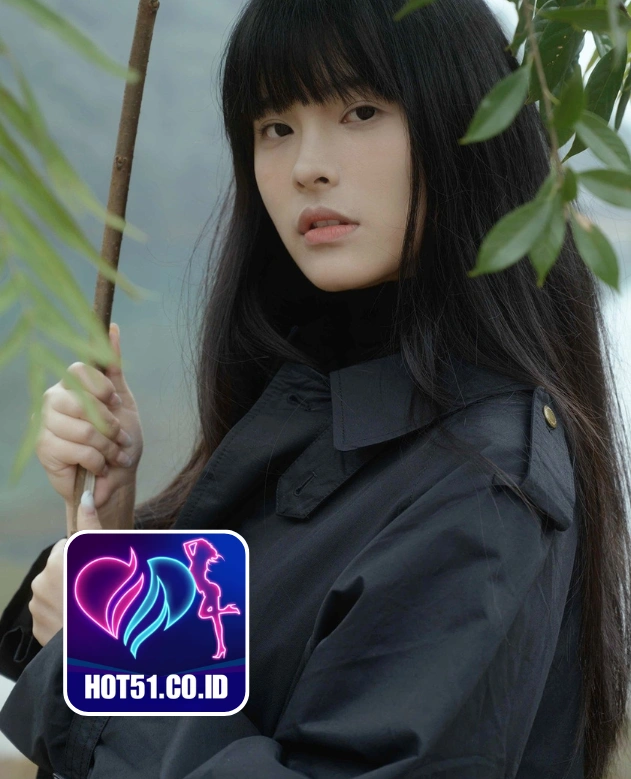 Grace Evelyn Marshall-HOT51.CO.ID