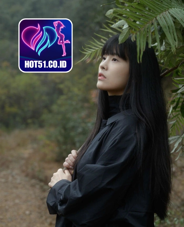 Grace Evelyn Marshall-HOT51.CO.ID