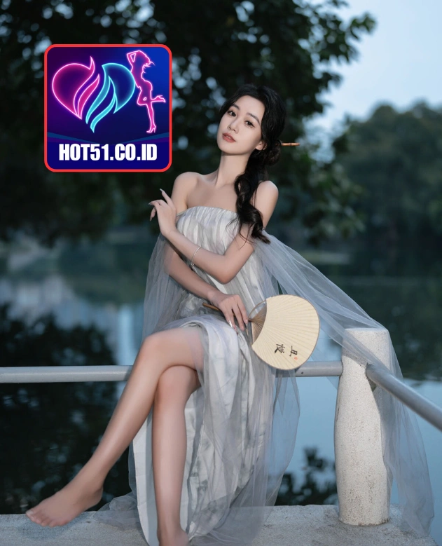 Gregory Wells-HOT51.CO.ID