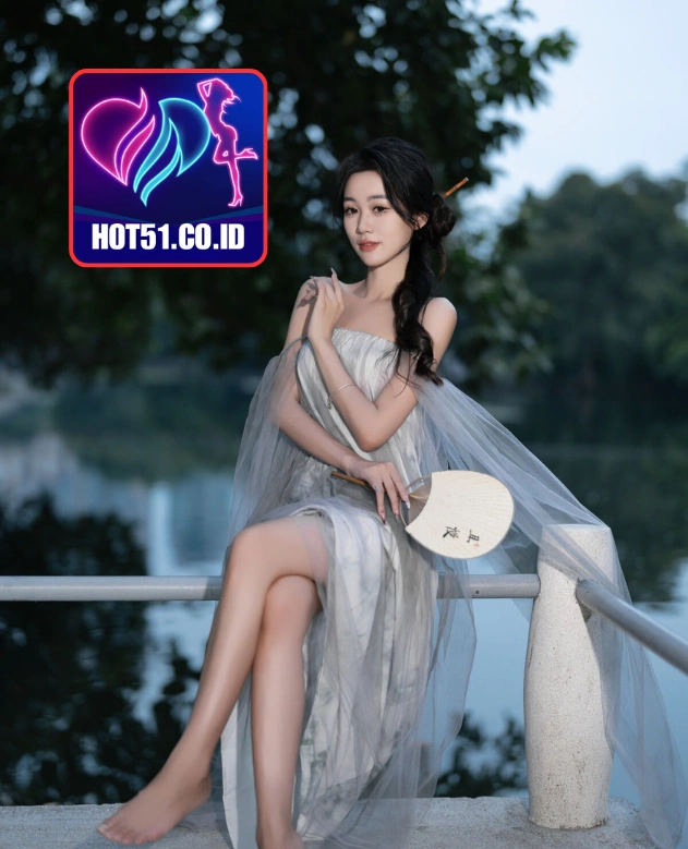 Gregory Wells-HOT51.CO.ID