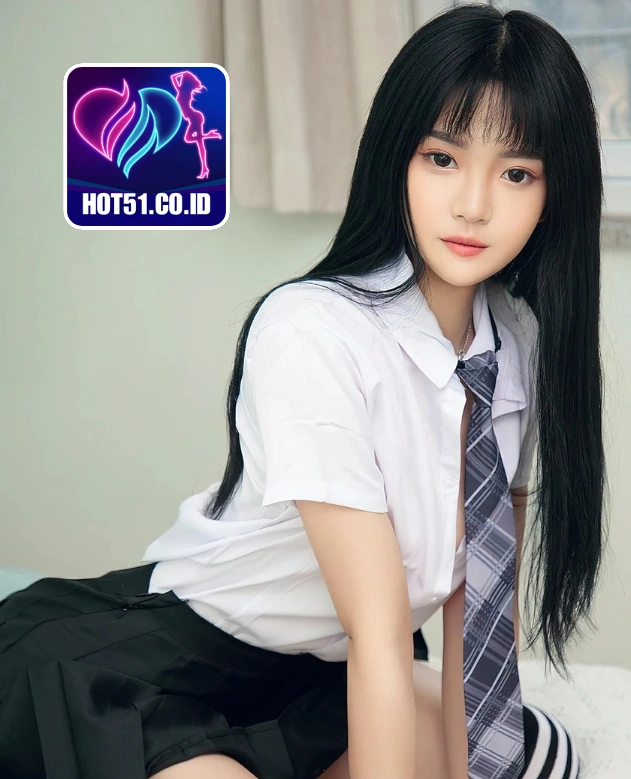 Hannah Lambert-HOT51.CO.ID