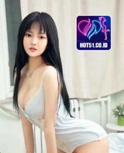 Hannah Lambert-HOT51.CO.ID