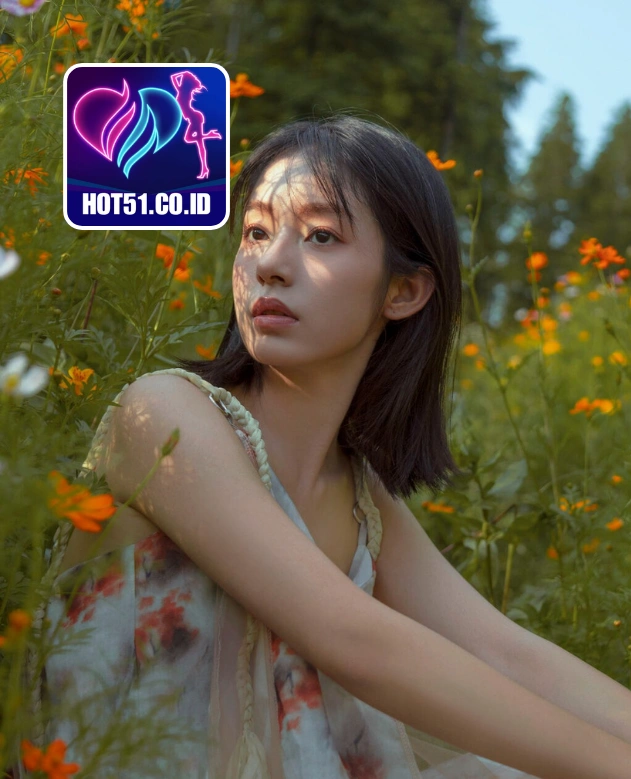 Harrison Lane-HOT51.CO.ID