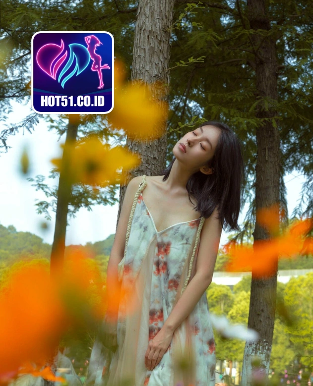 Harrison Lane-HOT51.CO.ID