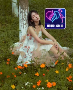 Harrison Lane-HOT51.CO.ID