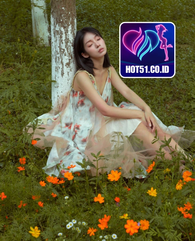 Harrison Lane-HOT51.CO.ID